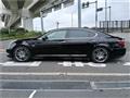 2008 Lexus LS