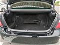 2008 Lexus LS