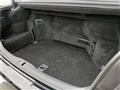 2008 Lexus LS
