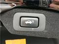 2008 Lexus LS