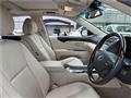 2008 Lexus LS