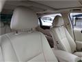2008 Lexus LS