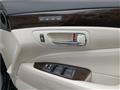 2008 Lexus LS
