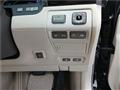 2008 Lexus LS