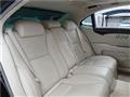 2008 Lexus LS