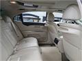 2008 Lexus LS