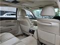 2008 Lexus LS