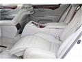 2008 Lexus LS
