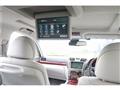 2008 Lexus LS