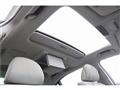 2008 Lexus LS