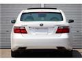 2008 Lexus LS