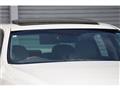 2008 Lexus LS