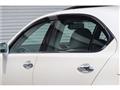 2008 Lexus LS