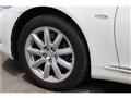 2008 Lexus LS