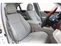 2008 Lexus LS