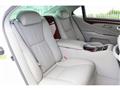 2008 Lexus LS