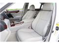 2008 Lexus LS