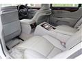 2008 Lexus LS