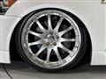 2008 Lexus LS