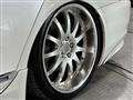 2008 Lexus LS