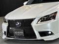 2008 Lexus LS