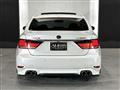 2008 Lexus LS