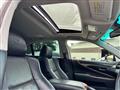 2008 Lexus LS