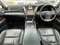 2008 Lexus LS