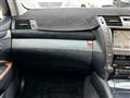 2008 Lexus LS