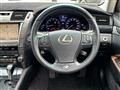 2008 Lexus LS