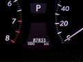 2008 Lexus LS