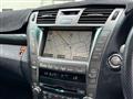 2008 Lexus LS