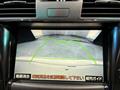 2008 Lexus LS