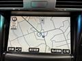 2008 Lexus LS