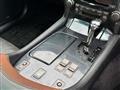 2008 Lexus LS