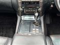 2008 Lexus LS