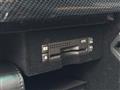 2008 Lexus LS