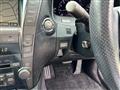 2008 Lexus LS