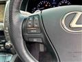 2008 Lexus LS