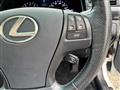 2008 Lexus LS