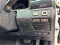 2008 Lexus LS