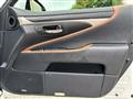 2008 Lexus LS