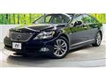 2008 Lexus LS