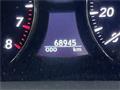 2008 Lexus LS