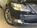 2008 Lexus LS