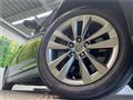 2008 Lexus LS