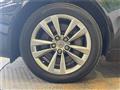 2008 Lexus LS