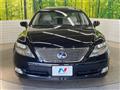 2008 Lexus LS