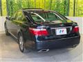 2008 Lexus LS