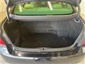 2008 Lexus LS